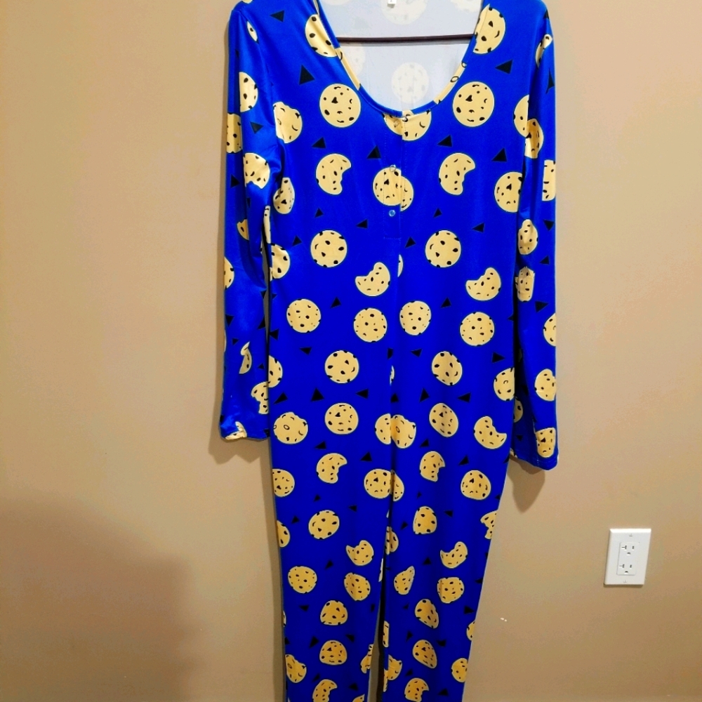 Women's pajamas
